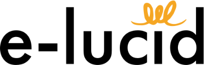 demo1.e-lucid.com